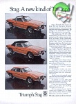 Triumph 1973 1.jpg